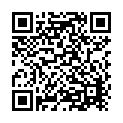 Tomar Jonno Song - QR Code