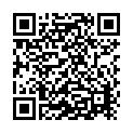 Chalak Tumi Song - QR Code