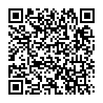 Ke Boleche Kalijuger Hari Namer Kador Song - QR Code