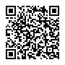 Ekhoni Uthibe Chand Song - QR Code