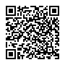 Chole Eso Ghore Song - QR Code