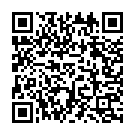 Swapon Parer Daak Sunechhi Song - QR Code