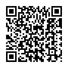 Chhoti Si Yeh Zindagani Song - QR Code