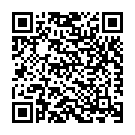 Vulite Parina Song - QR Code