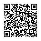 Chhilo Ondhokar Song - QR Code