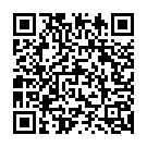 Nir Ghata Khujile Song - QR Code