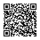 Dub Diya Rup Dekhilam Song - QR Code