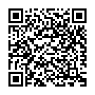 Sankocher Bihbalata Song - QR Code