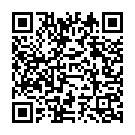 Aami Bhoy Korbo Na Song - QR Code