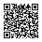 Apni Obosh Holi Song - QR Code