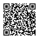 Amora Milechi Aaj Song - QR Code