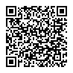 Gajanana Shri Ganraya Song - QR Code