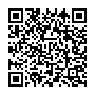 Chhailo Ambar Ghana Meghe Song - QR Code