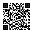 Banabhumi Shyamayito Song - QR Code