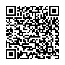 Tomar Ruper Madhuri Song - QR Code