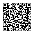 Kaun Nahi Hai Pyar Men Pagal - Geet Song - QR Code