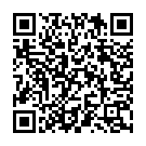 Jo Preet Kare - Geet Song - QR Code