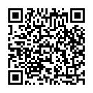 Khaane Do Zara - Geet Song - QR Code