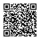 Koyel Kahe Kuk Shunaye - Geet Song - QR Code