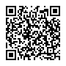 Huyi Bhul Mujhse - Geet Song - QR Code