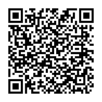 Kya Chand Chamak Dikhlaye - Geet Song - QR Code