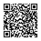 Baba Akil Sahre Paitego Song - QR Code