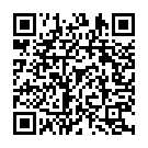 Madhur Tomar Sesh Song - QR Code