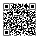 Mor Ankhir Bhasha Song - QR Code