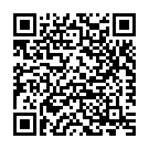 Keno Go Jhara Phule - Duet Song - QR Code