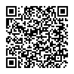 Swami Chal Sajan Ke Paas - Geet Song - QR Code