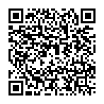 Aar Koto Dure Achhe Song - QR Code