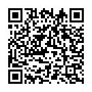 Shah Sultaner Kahini (Version 3) Song - QR Code