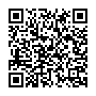 Bharat Ma Ke Korte Song - QR Code