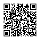 Sajo Sajo Prabhu Song - QR Code