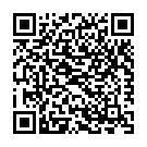 Shishirer Ghum Bhange Song - QR Code