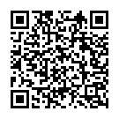 Oki Manasuya Song - QR Code