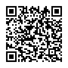 Shah Sultaner Kahini (Version 2) Song - QR Code