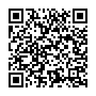 Amar Gour Nitai Duti Bhai Song - QR Code