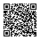 Oki Manasuya Song - QR Code