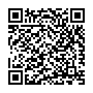 Nishi Din Bhorsha Rakhis Song - QR Code