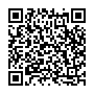 He Mor Chitta Punnya Tirthe Song - QR Code