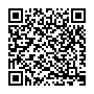 Amar Sathe Chol Song - QR Code