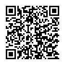 Matri Mondir Punnya Angan Song - QR Code