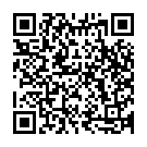 Bipul Taranga Re Song - QR Code