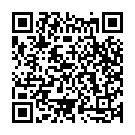 Oki Manasuya Song - QR Code