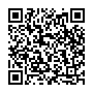 Ebar Tor Mara Gange Song - QR Code