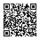 Amar Sonar Bangla Song - QR Code