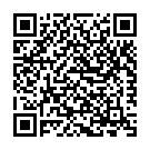 O Amar Desher Mati Song - QR Code