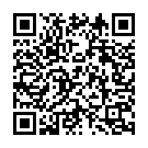 Jodi Tor Dak Shune Song - QR Code