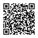 Shubho Kormo Pothe Song - QR Code